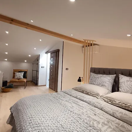 Luxury New Blue Moon