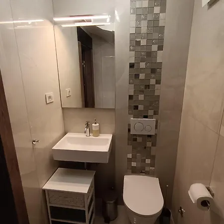 Luxury New Blue Moon