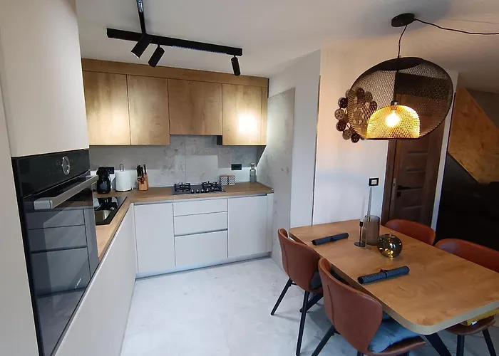 Luxury New Blue Moon * 波雷奇