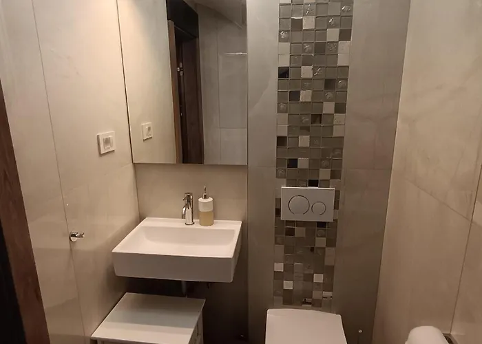 Luxury New Blue Moon