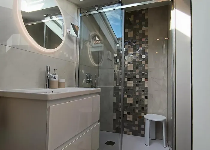 Luxury New Blue Moon