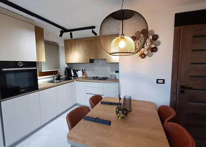 Luxury New Blue Moon